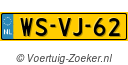 WSVJ62
