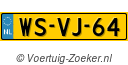 WSVJ64