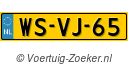 WS-VJ-65