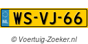 WSVJ66