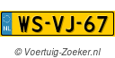 WSVJ67