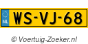 WSVJ68