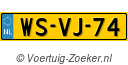 WS-VJ-74