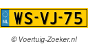 WSVJ75