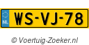 WSVJ78
