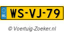 WSVJ79