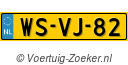 WSVJ82