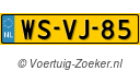WSVJ85