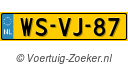 WS-VJ-87