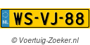 WS-VJ-88