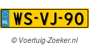 WSVJ90