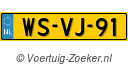 WS-VJ-91