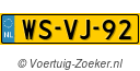 WSVJ92