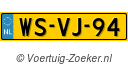 WS-VJ-94