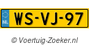 WSVJ97