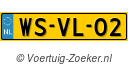 WSVL02