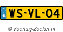 WSVL04