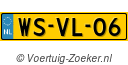 WSVL06