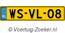 WSVL08