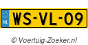 WSVL09
