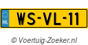 WSVL11