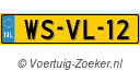 WSVL12