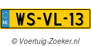 WS-VL-13