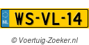 WSVL14