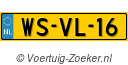WSVL16