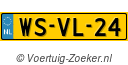 WSVL24