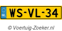 WS-VL-34