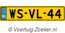 WS-VL-44