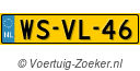 WSVL46