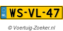 WS-VL-47