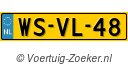 WS-VL-48