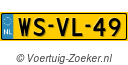 WS-VL-49