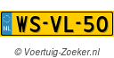 WSVL50
