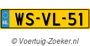 WS-VL-51