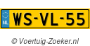 WSVL55