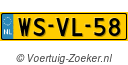 WSVL58