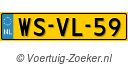 WSVL59
