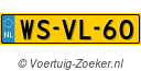WSVL60