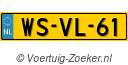 WSVL61
