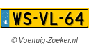 WSVL64