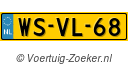 WSVL68