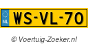 WSVL70