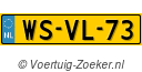 WSVL73