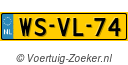 WSVL74