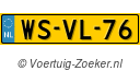 WSVL76