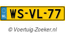 WSVL77
